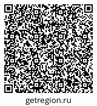 79066135599