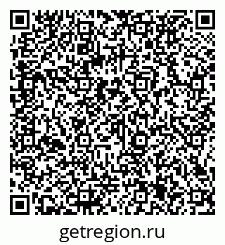 79066135600