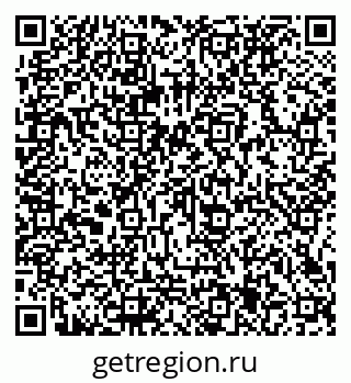79066135601
