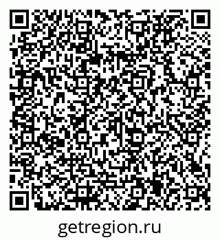 79066135602