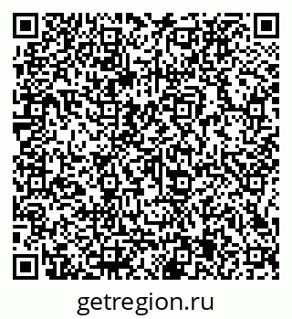 79066135604