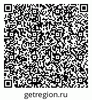79066135605
