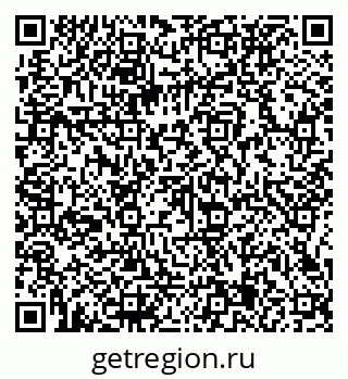79066135606