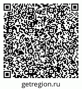 79066135607
