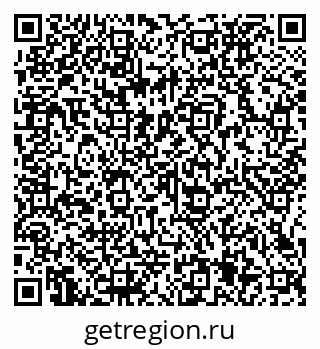 79066135608