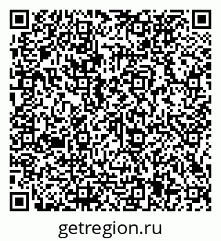 79066135609