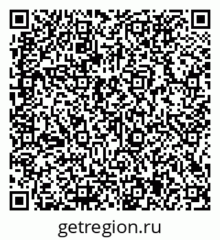 79066135612