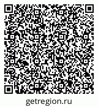 79066135613