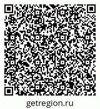 79066135614