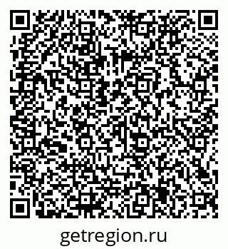 79066135615