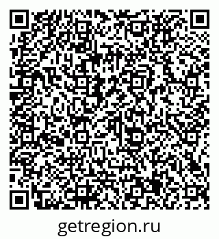 79066135616