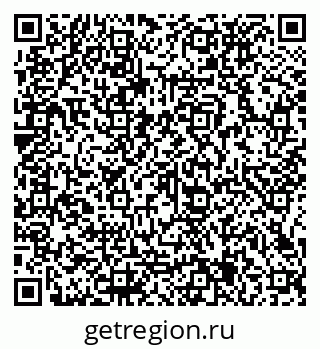 79066135617
