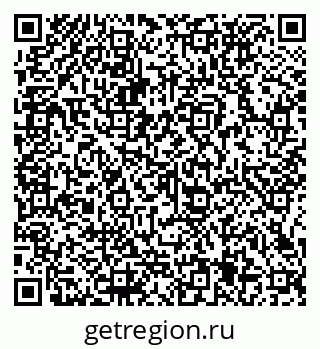 79066135619