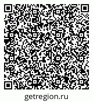 79066135620