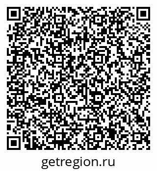 79066135622