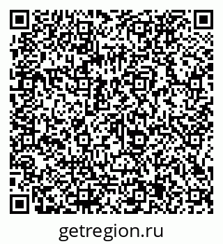 79066135624
