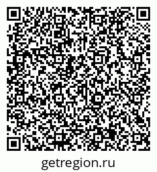 79066135626