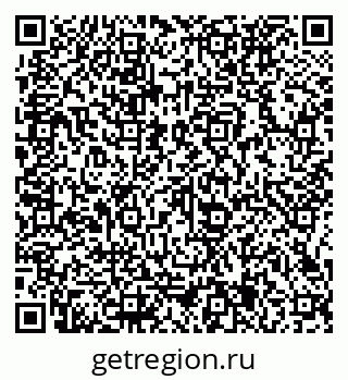 79066135627