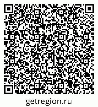 79066135628