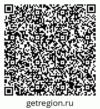 79066135629