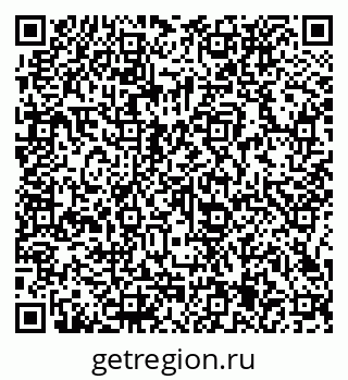 79066135630