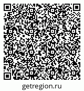 79066135631