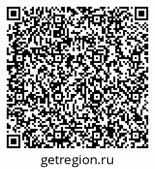 79066135632