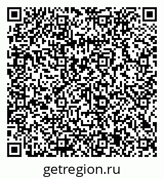 79066135634