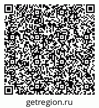 79066135635