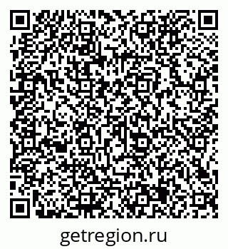 79066135636