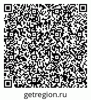 79066135638
