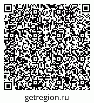 79066135639