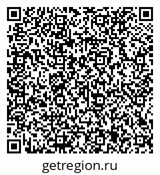 79066135640