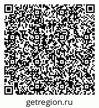 79066135641
