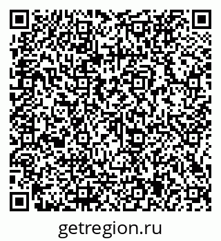 79066135642