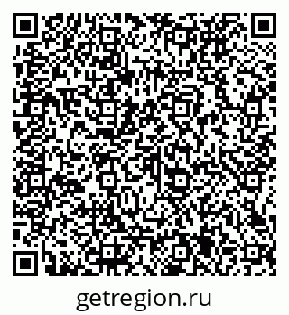 79066135643