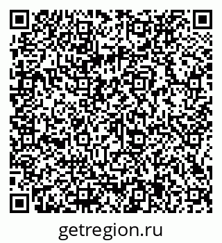 79066135645