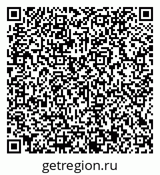 79066135646
