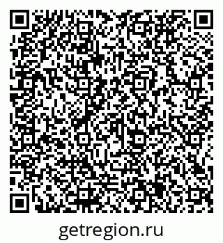 79066135647