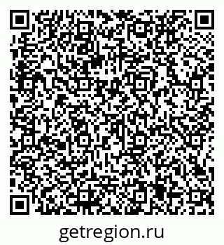 79066135649