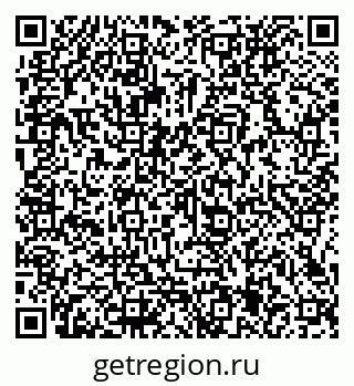 79066135650