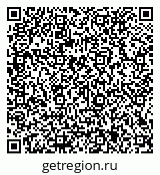 79066135653