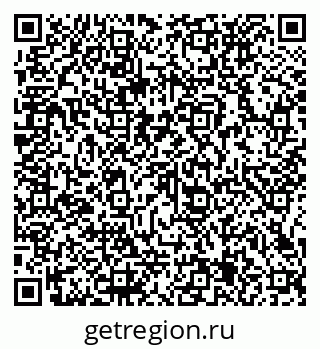79066135654