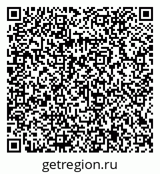 79066135655