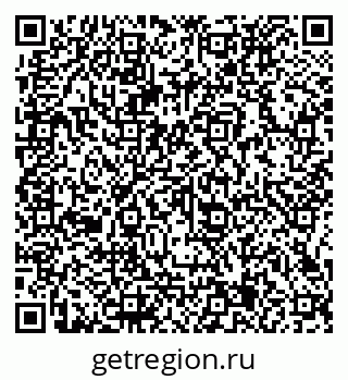 79066135656