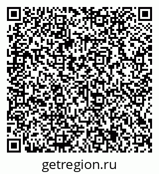 79066135657