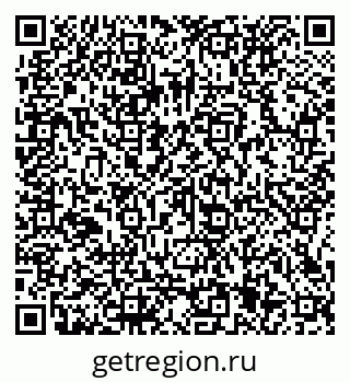 79066135658
