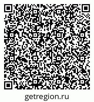 79066135660