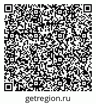 79066135661