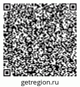 79066135663
